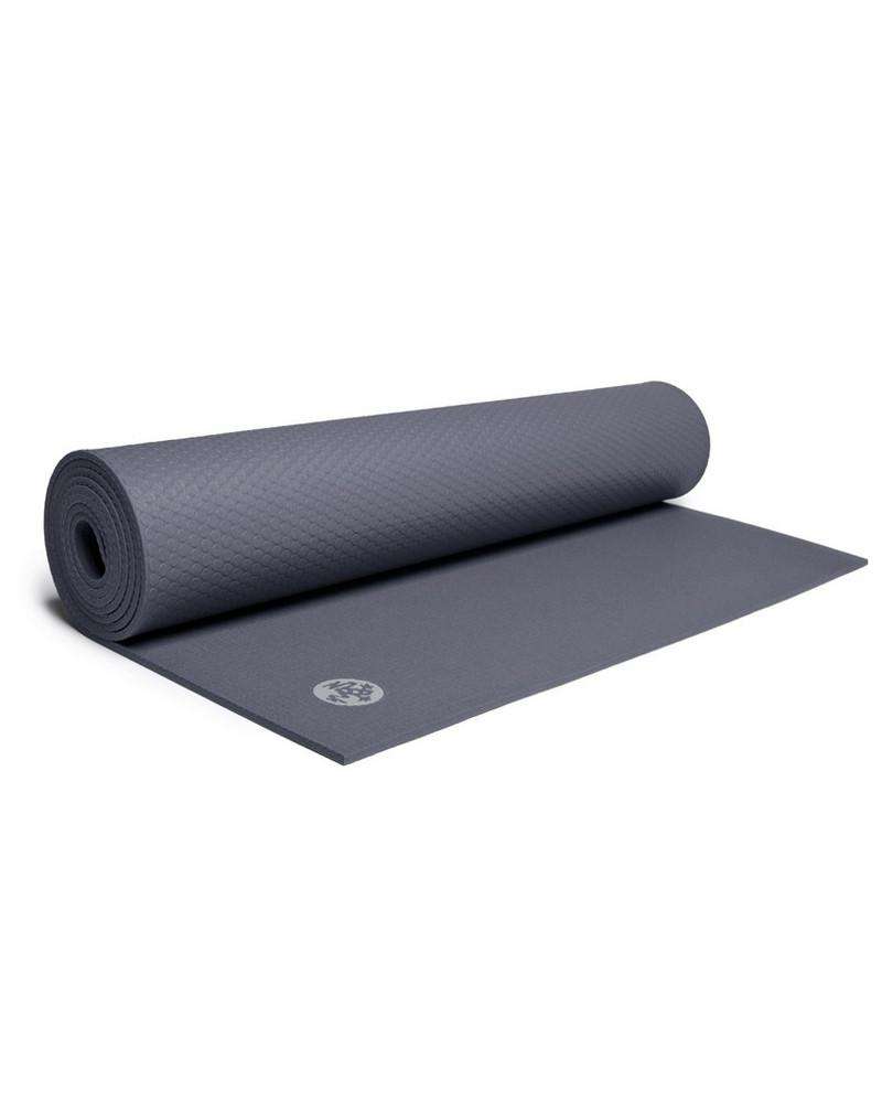 MandukaPROlite Yoga Mat -Thunder