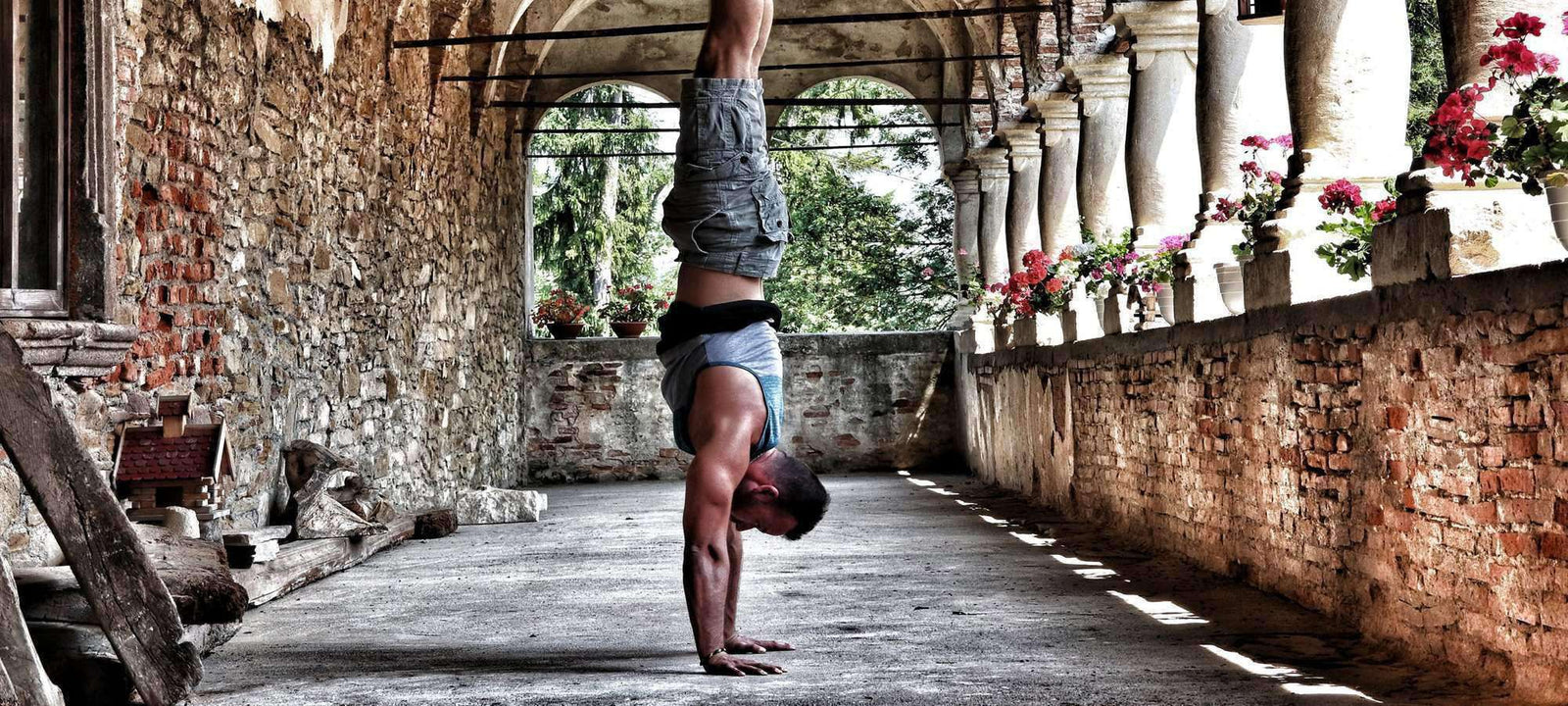 Men's Sale Collection