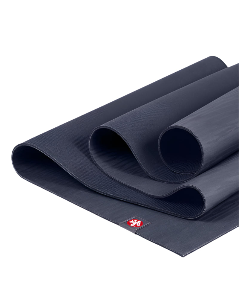 Manduka recycled yoga mats