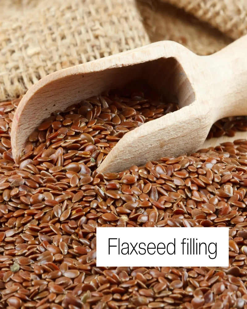 neck pillows for migraines 