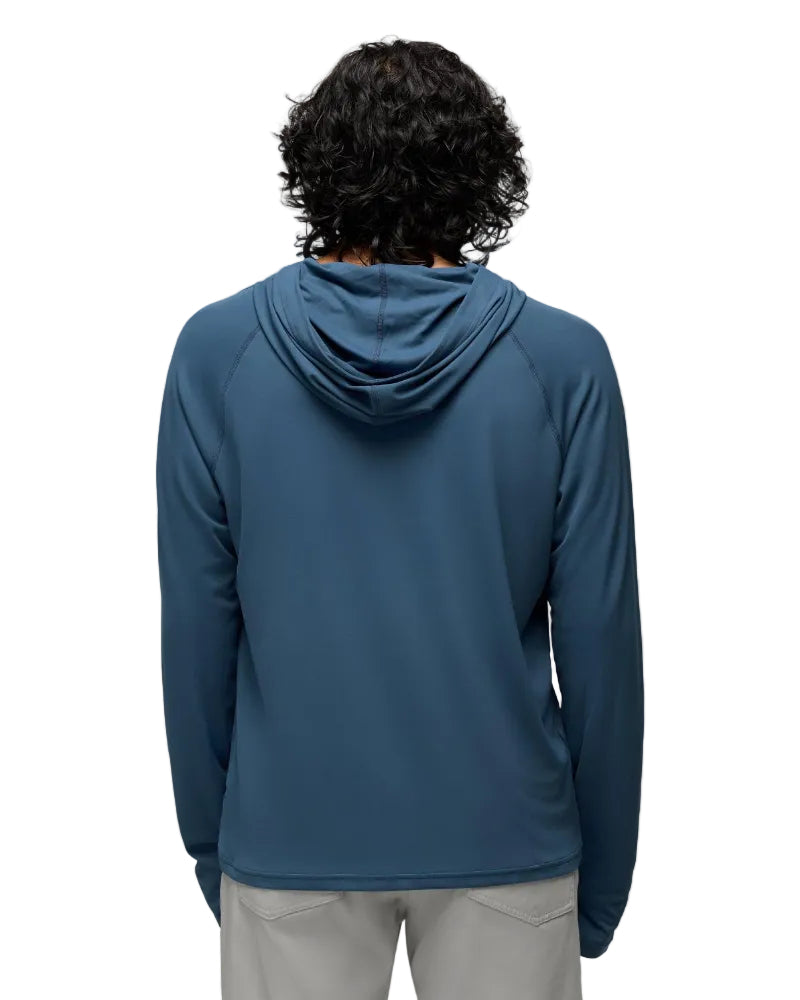 prana mens yoga clothing