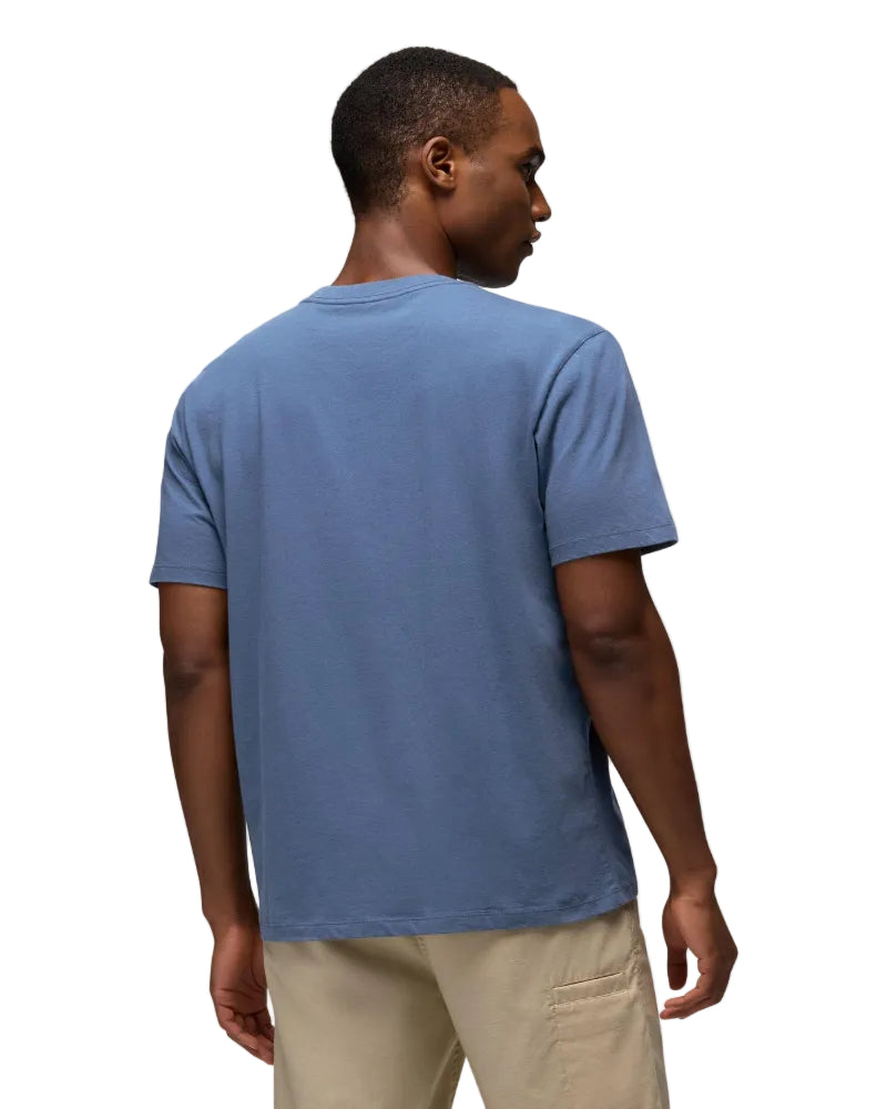 Prana mens short sleeve shirts