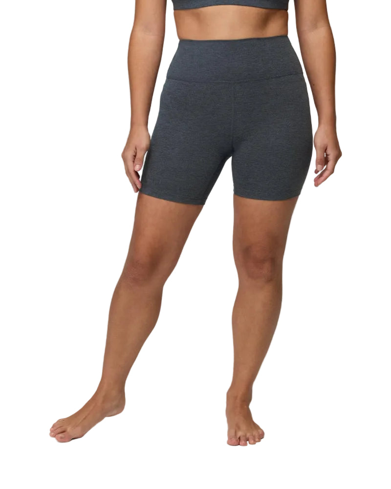 prana Heavana 6" Short
