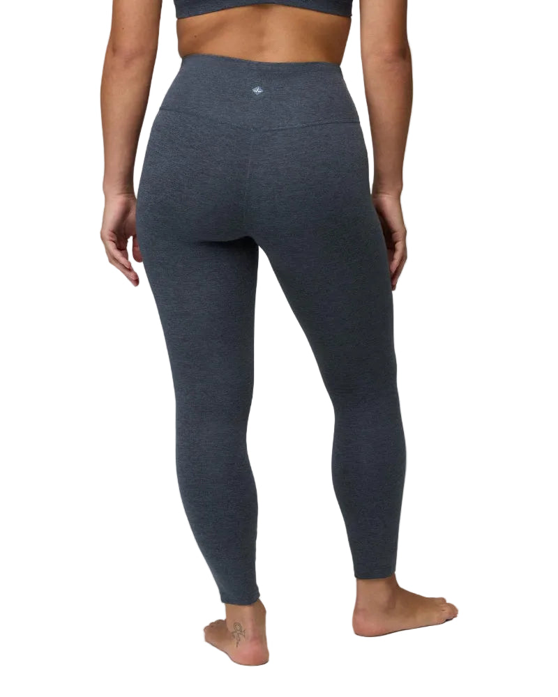 womens yoga leggigs dark color