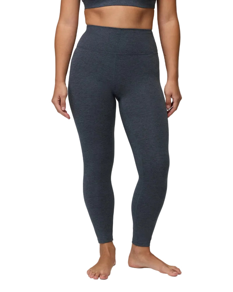 Prana womens heavana legging