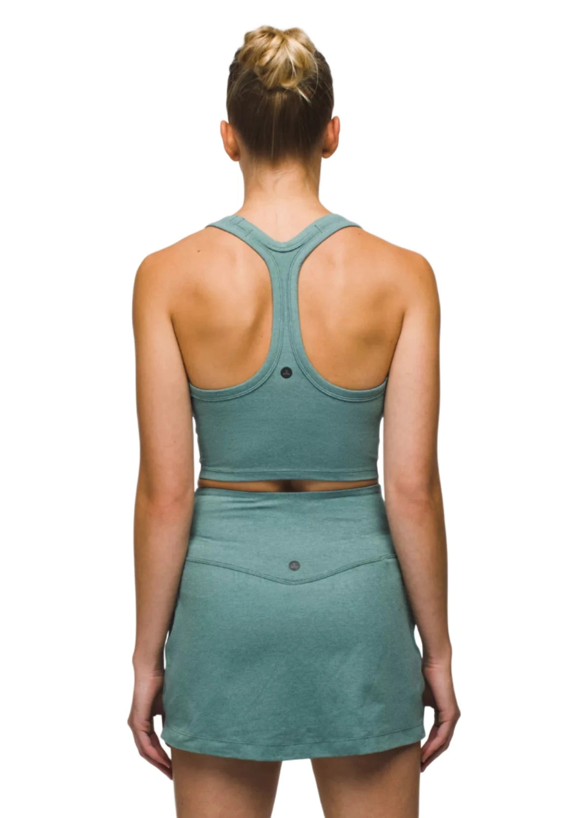 Prana womens yoga tops