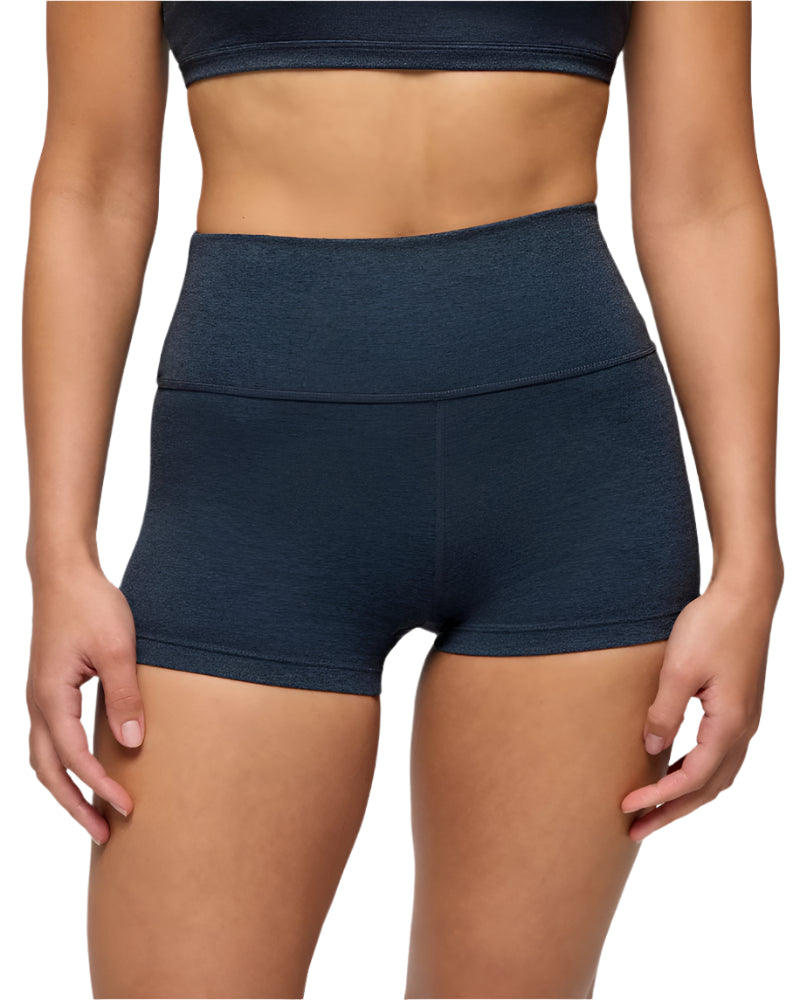 Prana Heavana 2.5" Short