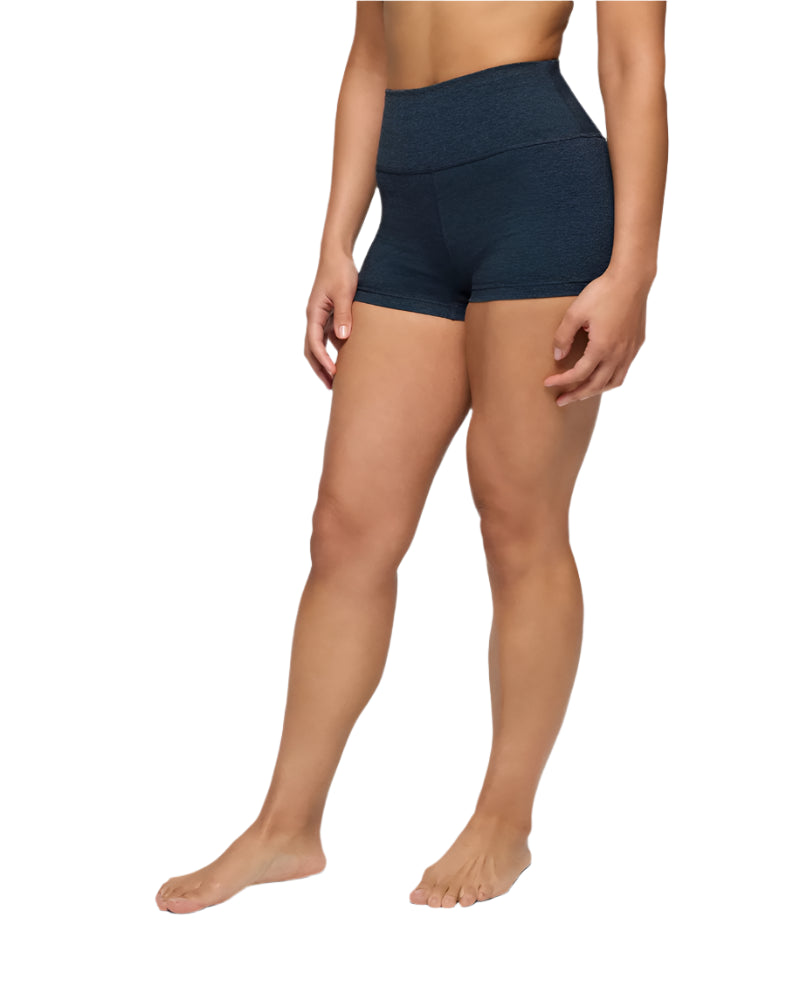 Prana active shorts for women