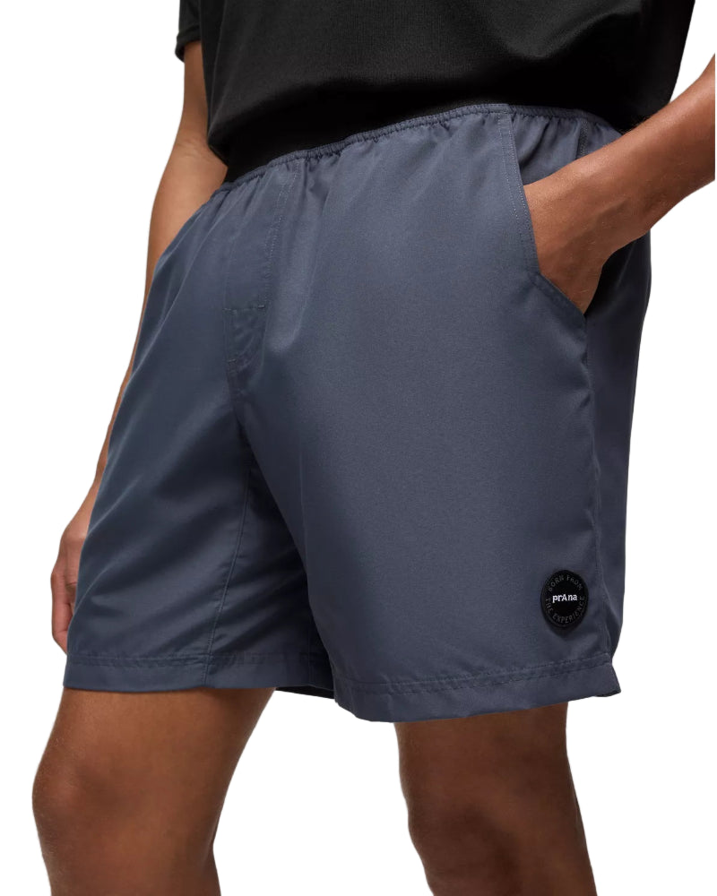 mens sports shorts