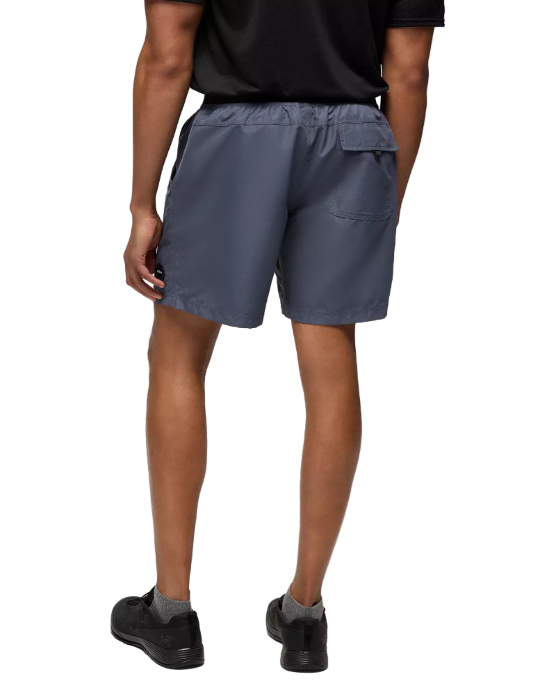 mens active shorts