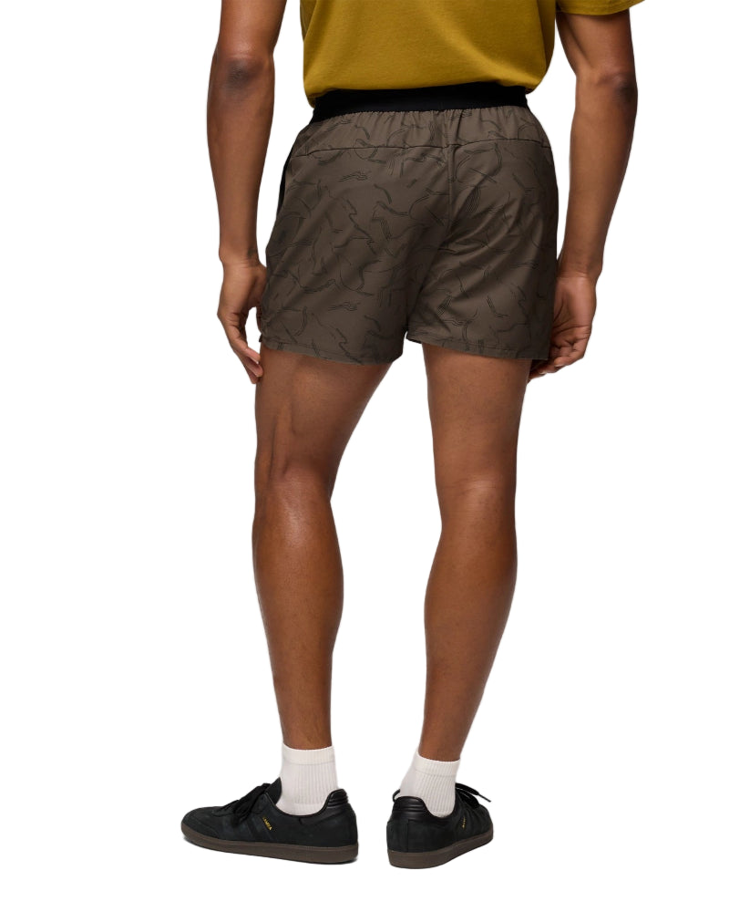 Prana Intrinsic Short