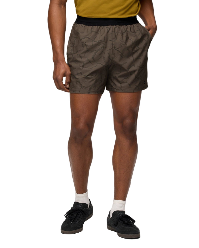 Prana Intrinsic Short
