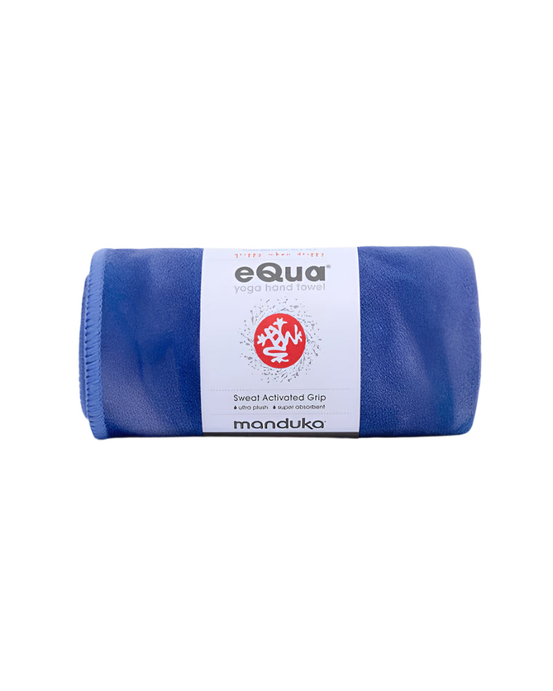 Hot yoga mat towels