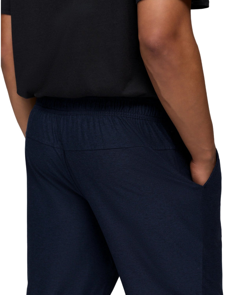 Prana mens joggers
