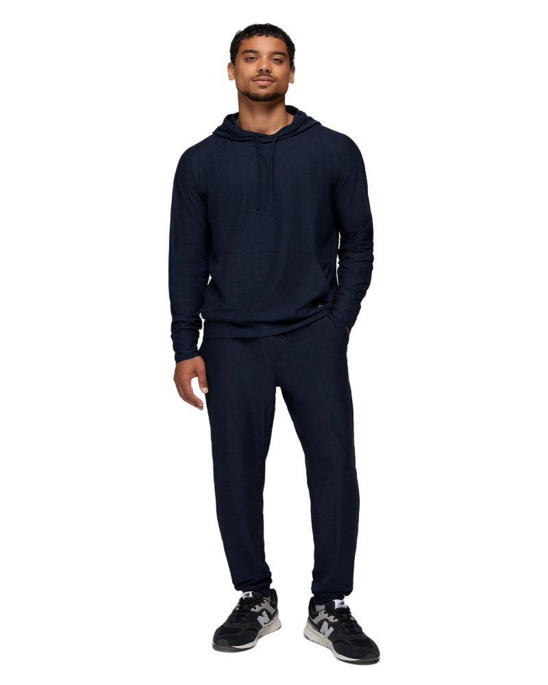 prana Altitude Tracker LT Jogger