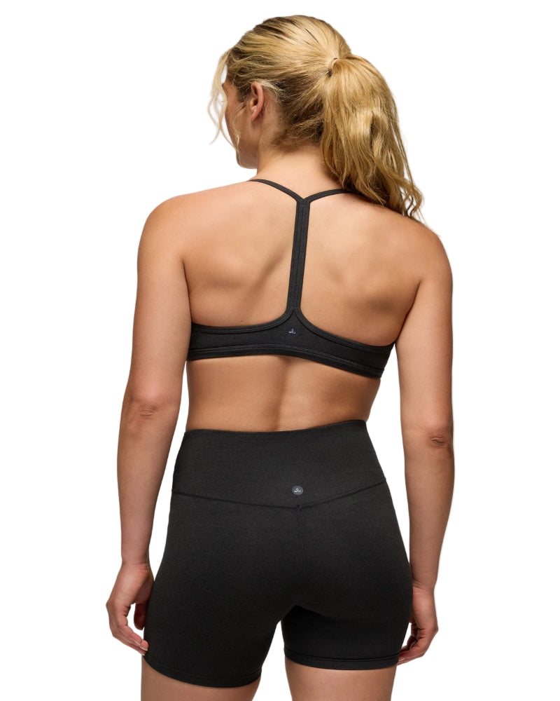 prana lightweight sports bra