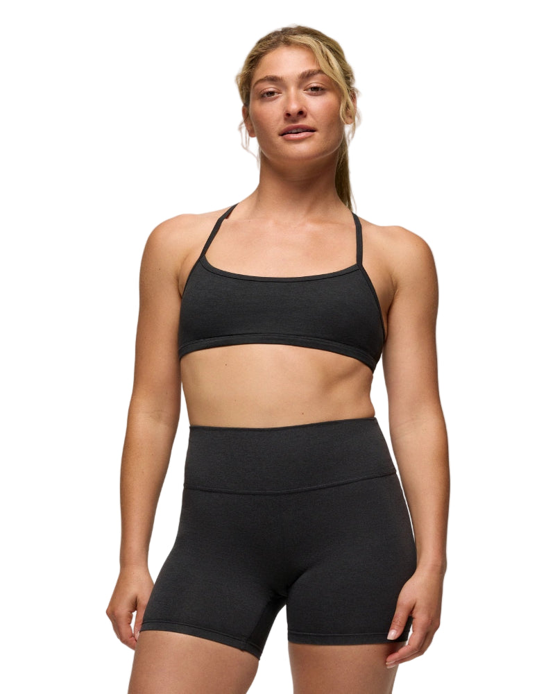 prana Heavana Every Minute Bra