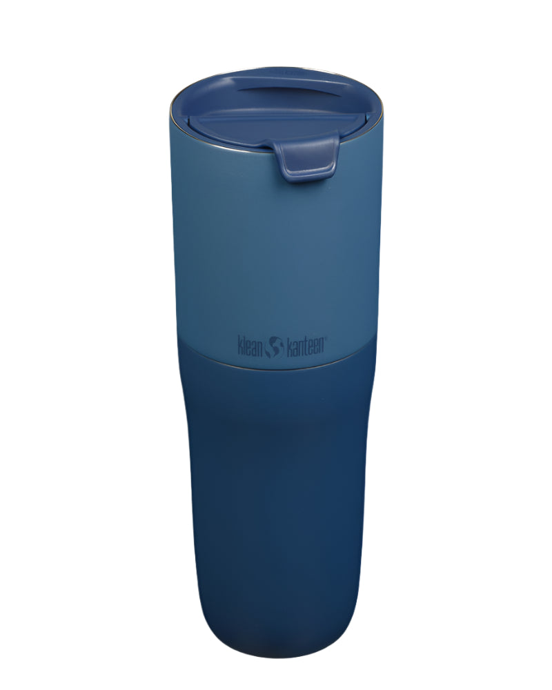 insulated water bottles