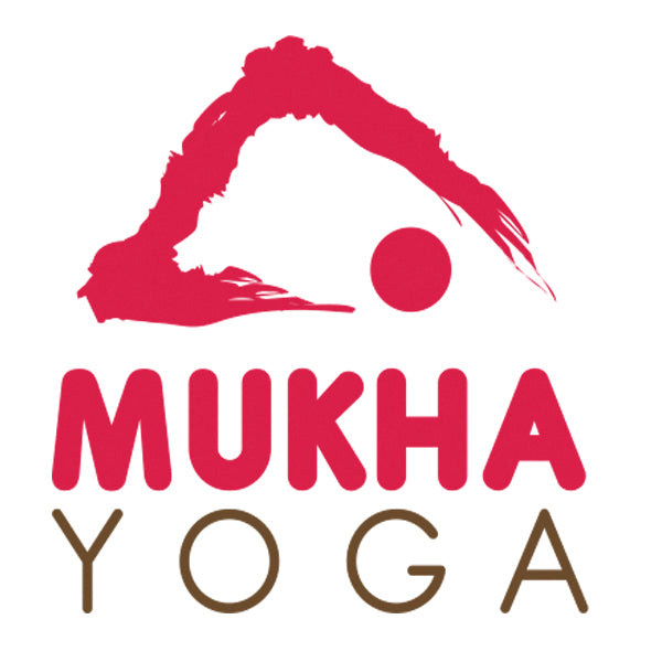 Yoga Mat (Hemp)ネパール産　ハンドメイド Nepali Hemp Yoga Mat - DharmaShop