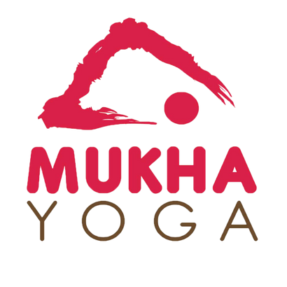 Mukha Yoga