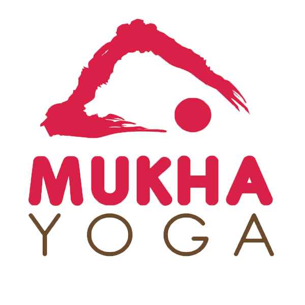 About Us - Mukha Yoga