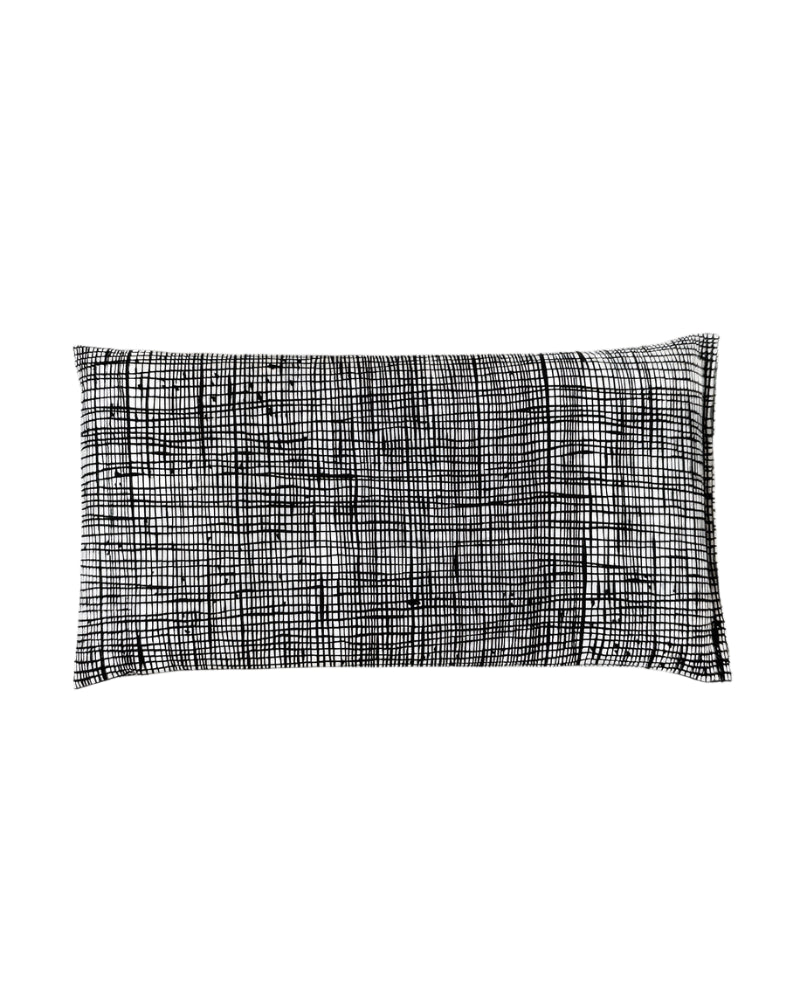 Lavender eye pillows