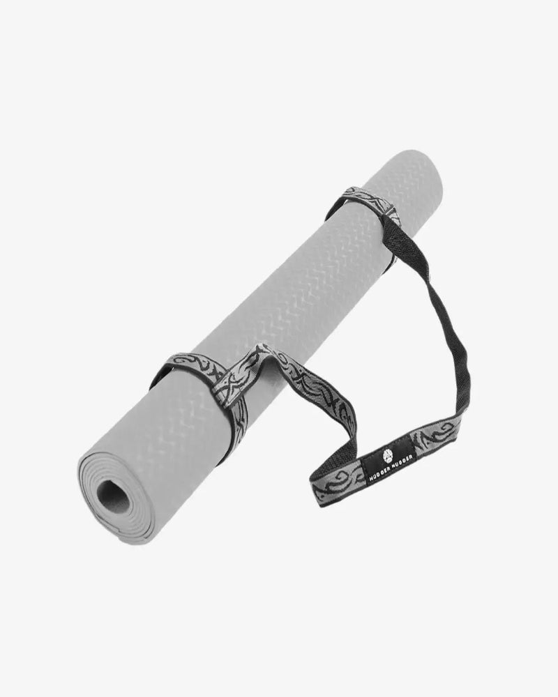 Hugger Mugger Tapas Simple Sling -Bermuda Triangle 