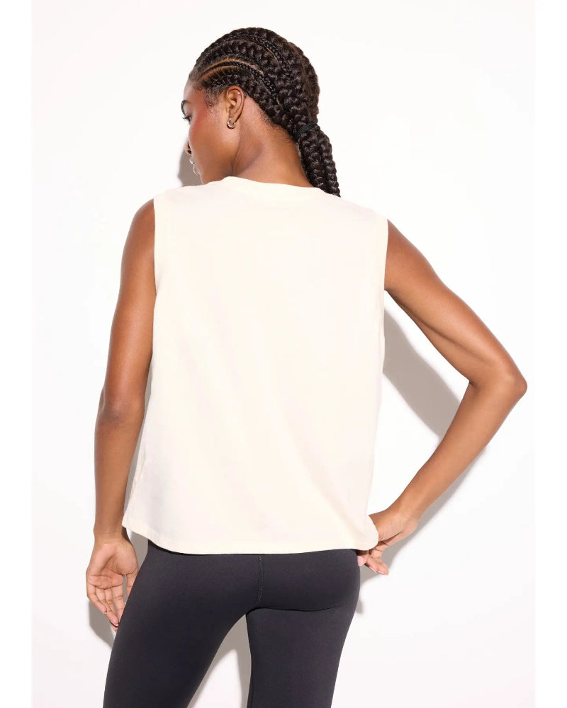 Spiritual gangster graphic tees