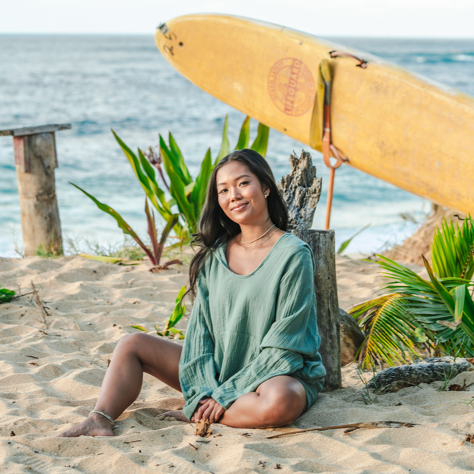 lotus and luna yoga clothing