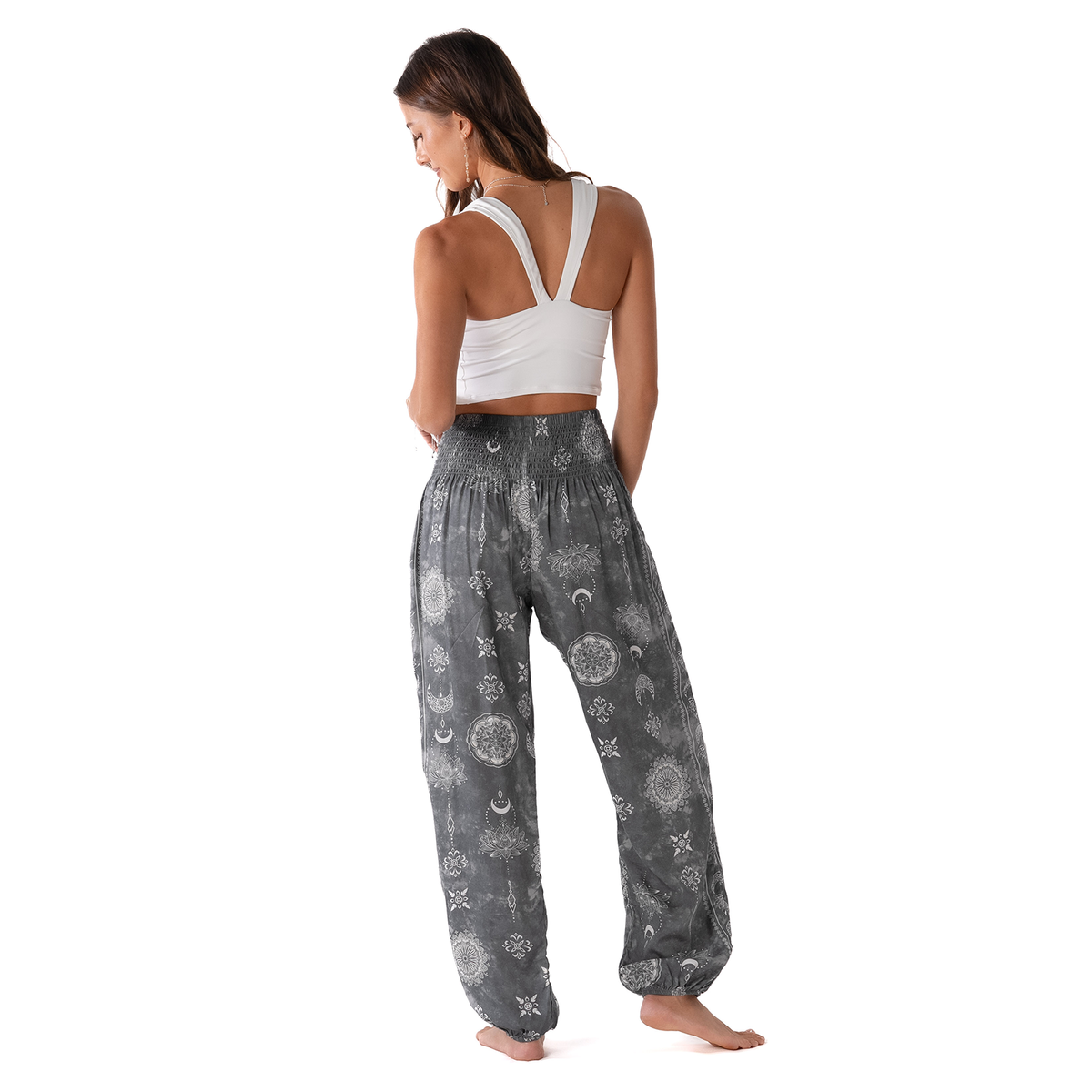 lounge pants for women