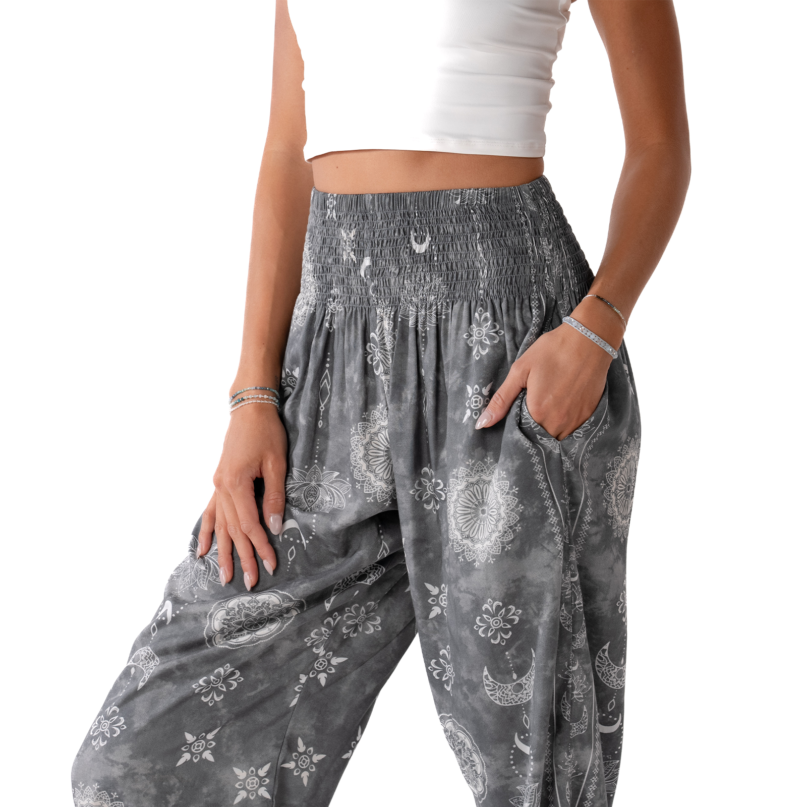 harem pants for women