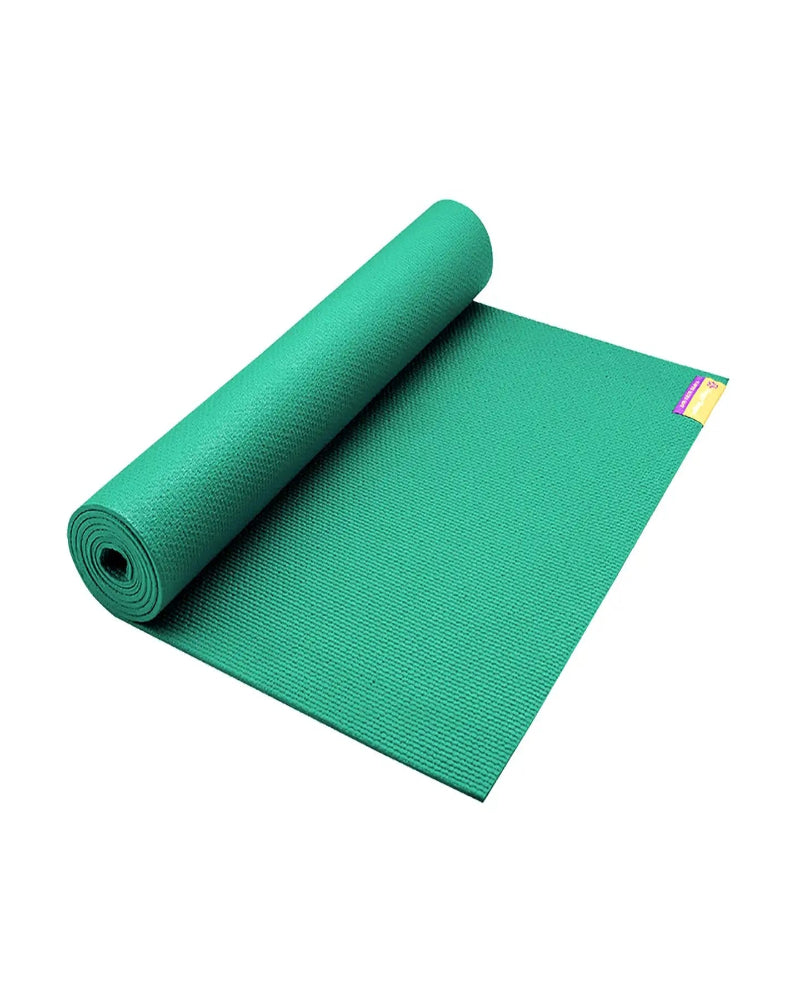 Tapis de yoga Tapas Ultra