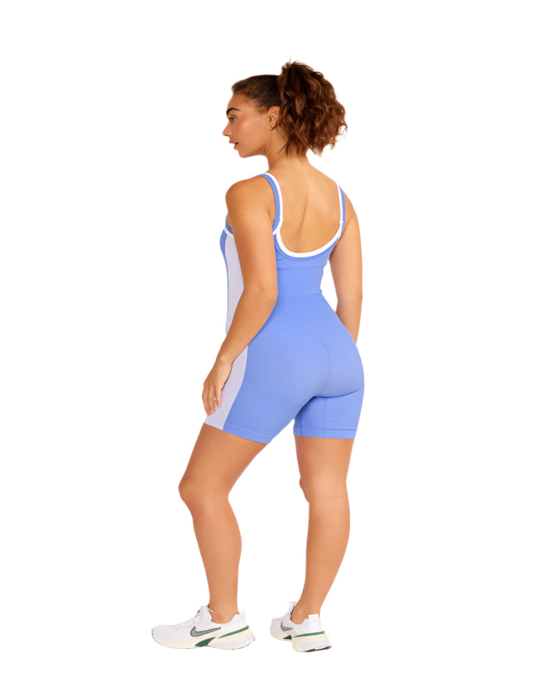 Cream Yoga womens Yoga Clothing