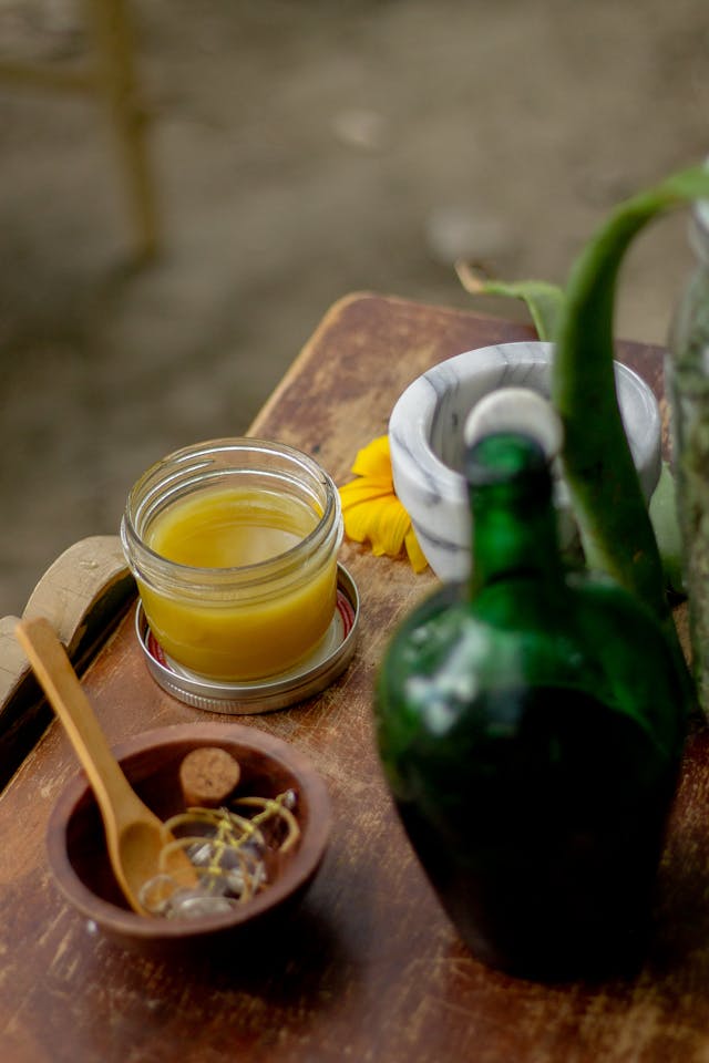 Ayurveda and Functional Medicine