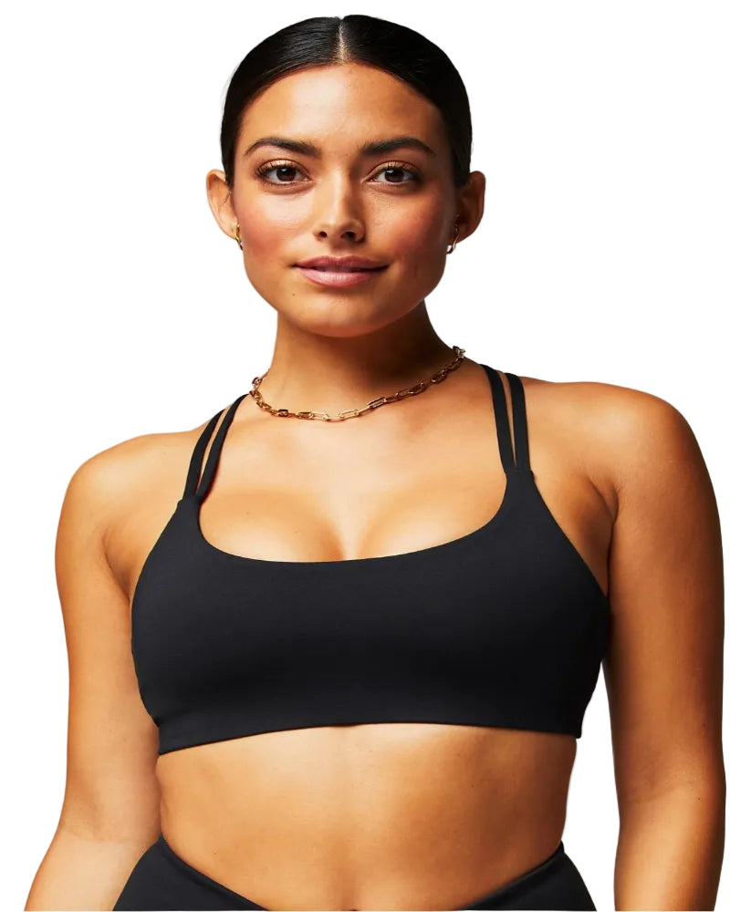 Fabletics Sports Bra