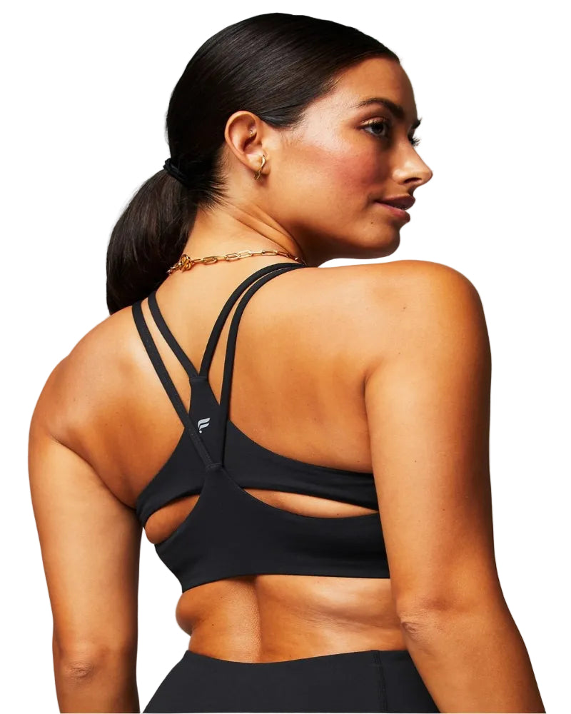 Fabletics Sports Bra