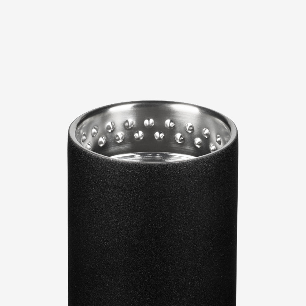 Klean Kanteen