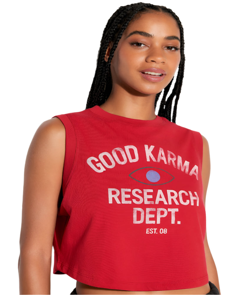 spiritual gangster womens tee shorts