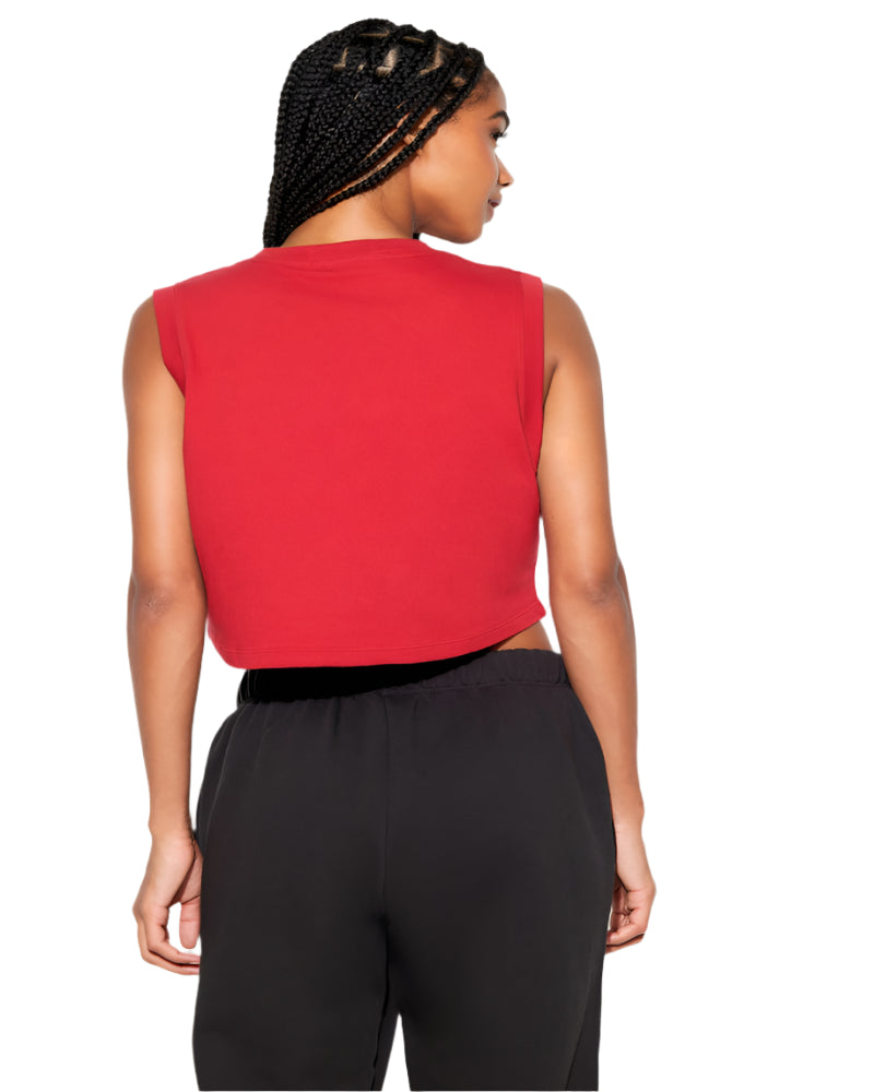 spiritual gangster yoga clothing 