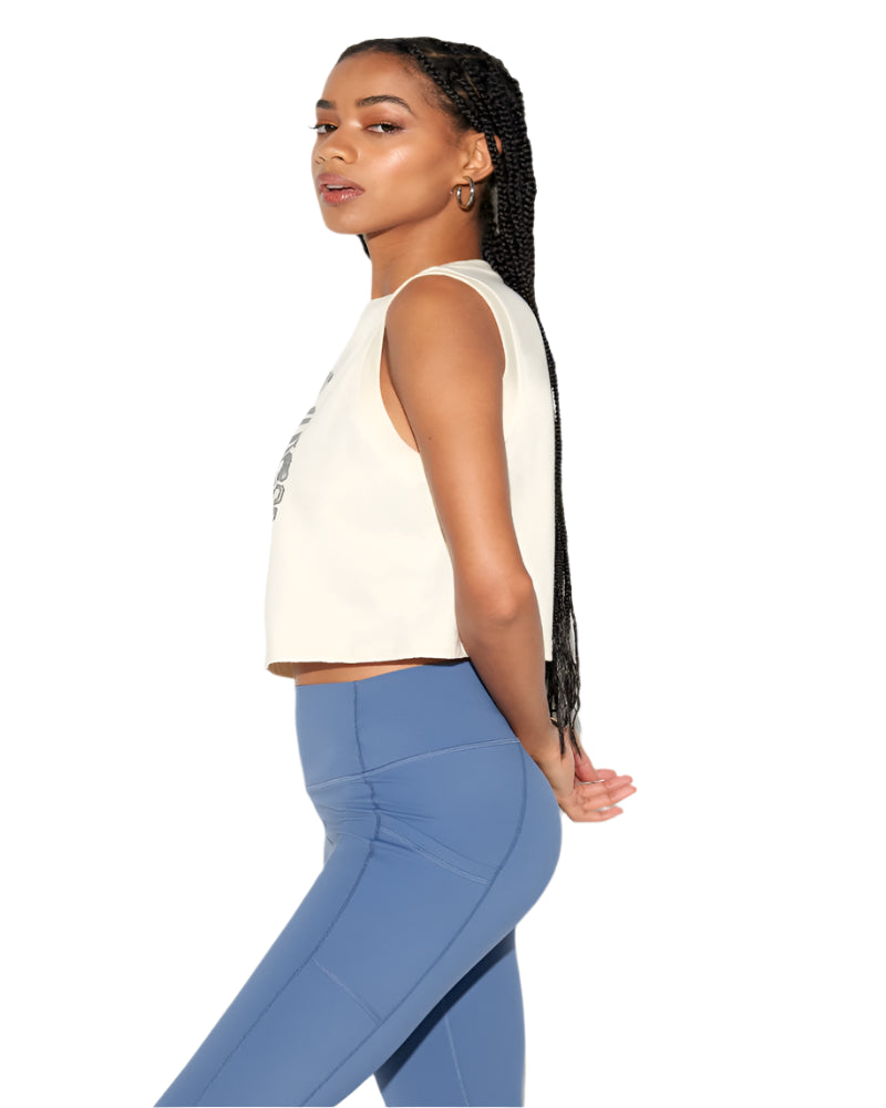 spiritual gangster shirts