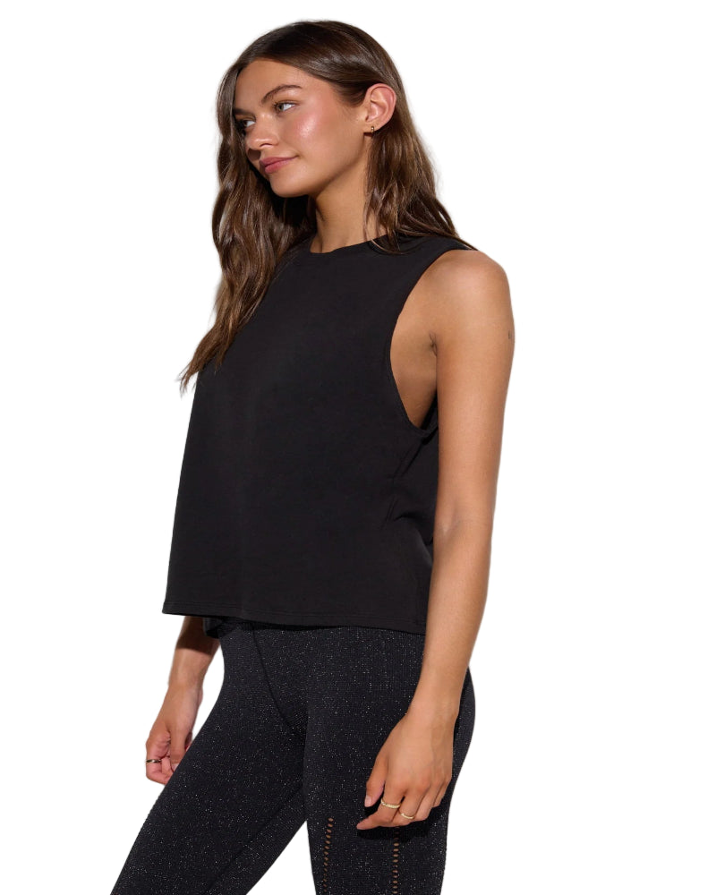 spiritual gangster logo tees