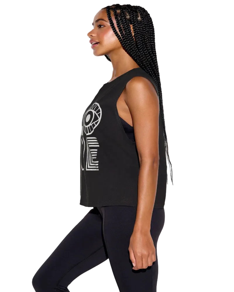 spiritual gangster yoga clothing