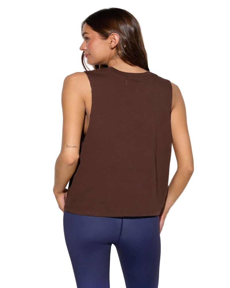 spiritual gangster womens tank tops