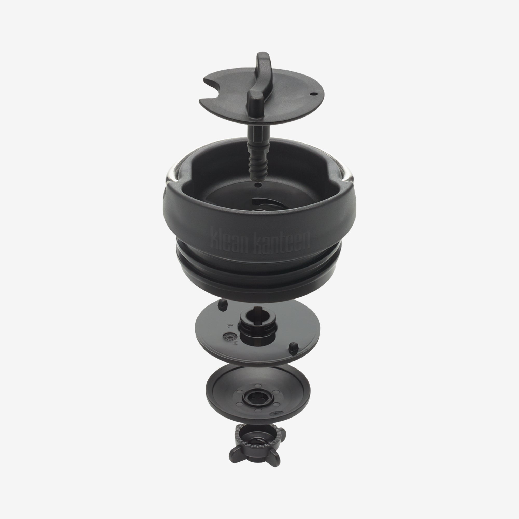 20 oz TKWide Insulated Coffee Tumbler with Café Cap
