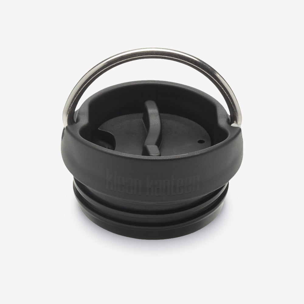 waterproof water bottle lids