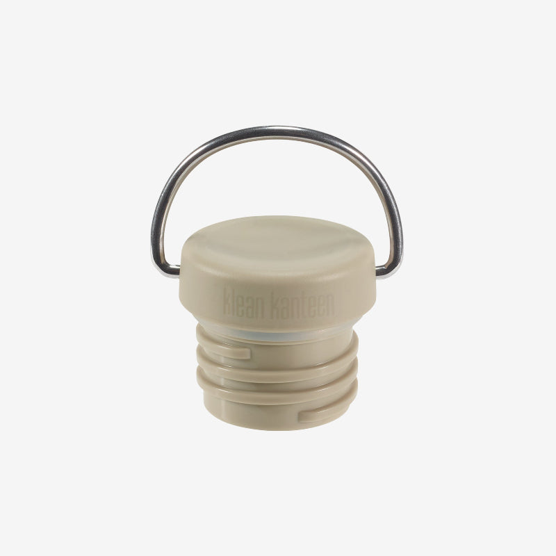Kleen Kanteen Loop Cap