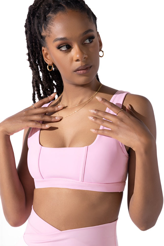 Popflex Sports Bras