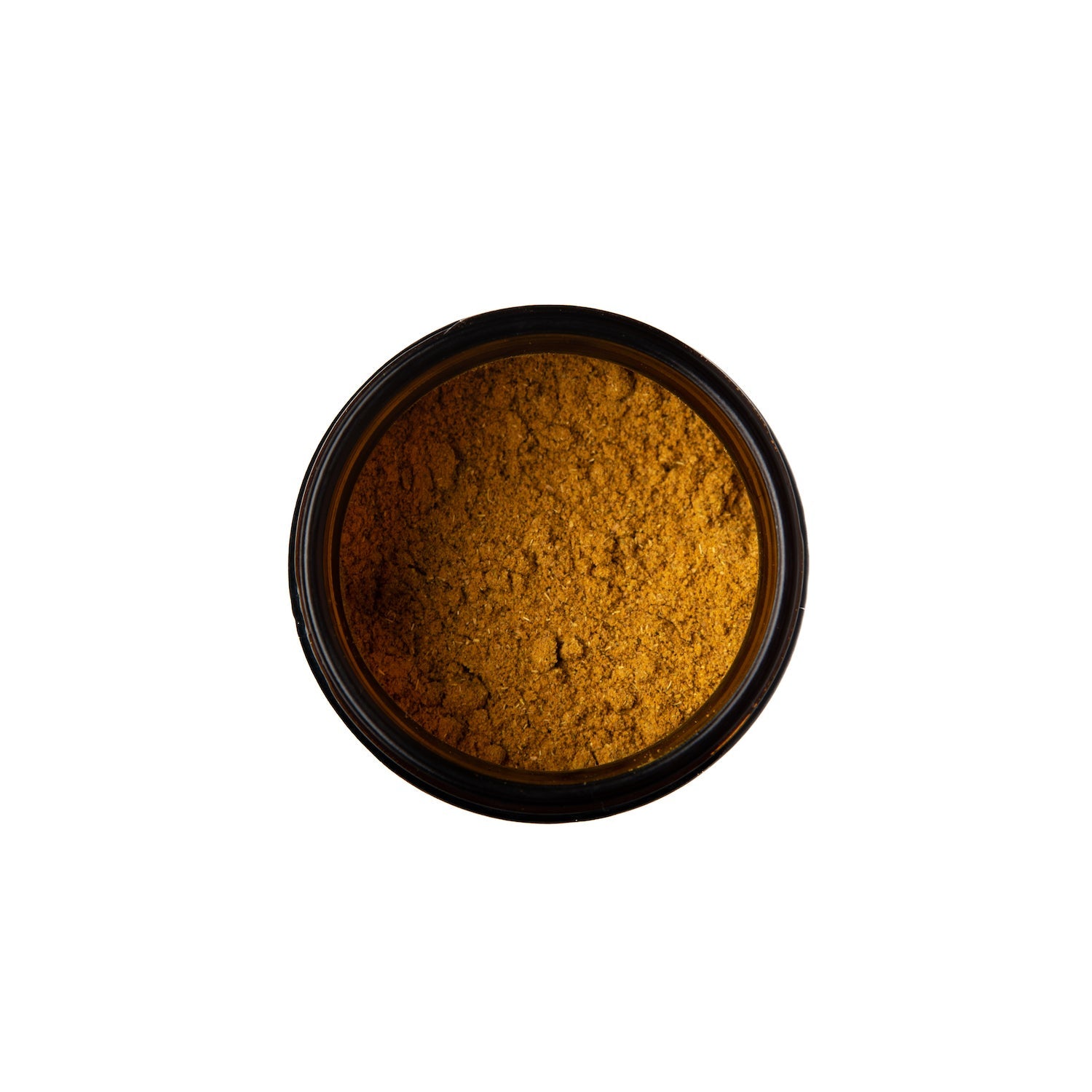 Pitta Spice blends