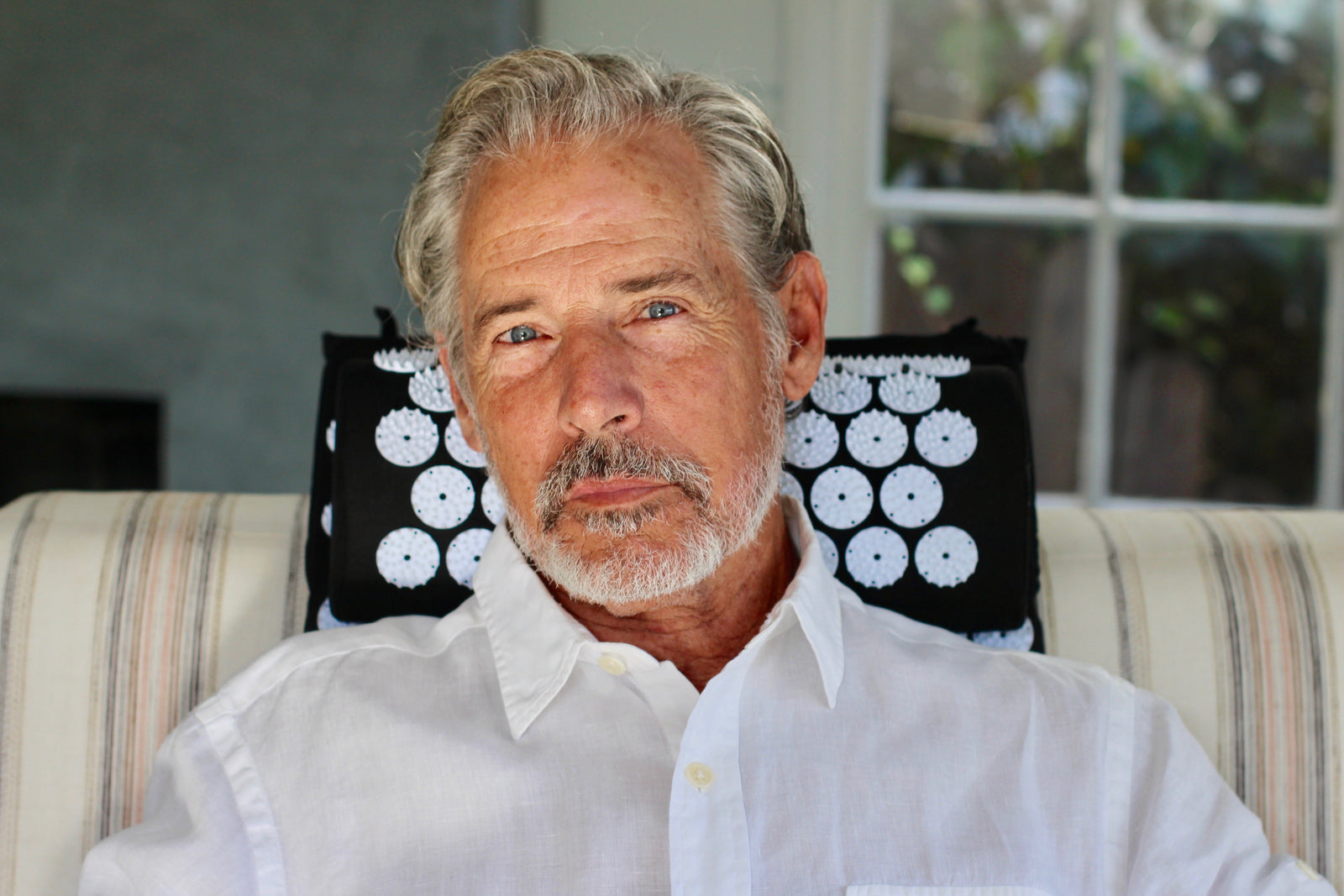 Acupressure is an alternative medicine technique