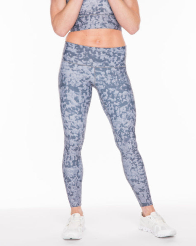 colorado threads yoga pants